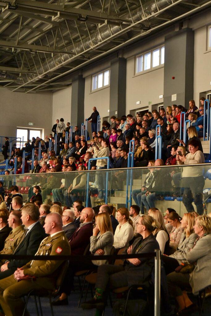 awanse