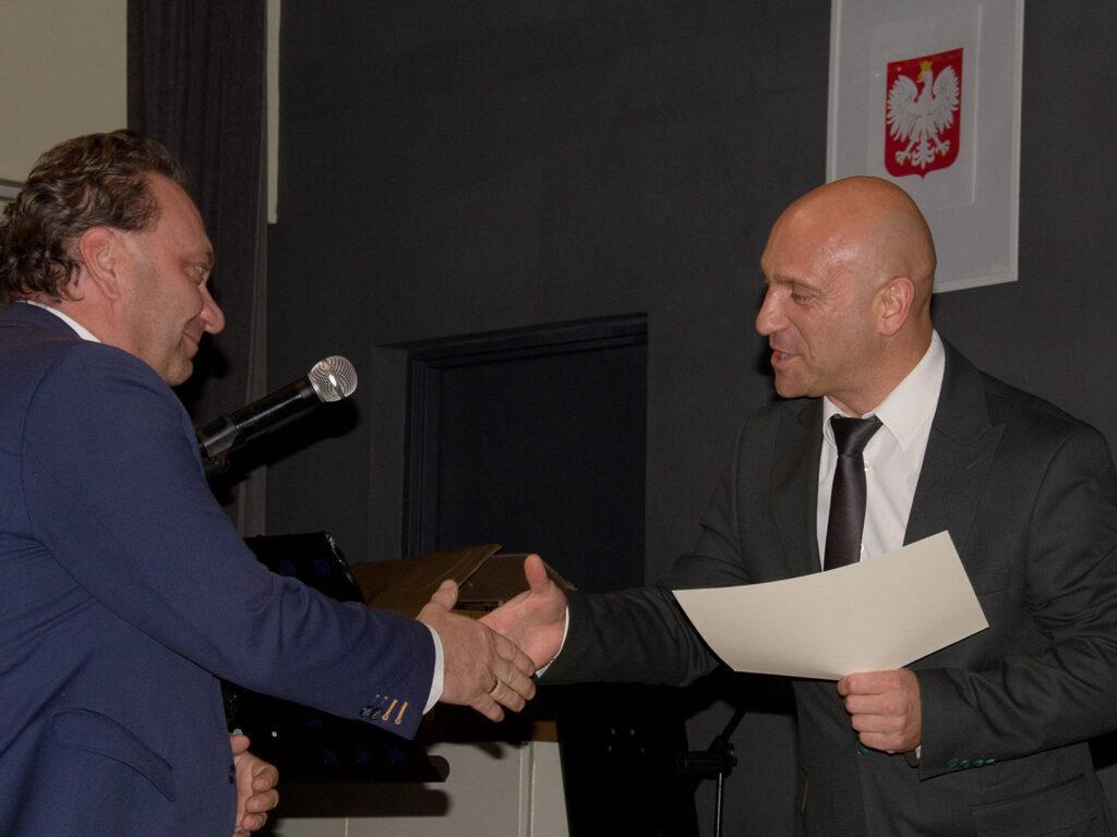 dzień edukacji narodowej