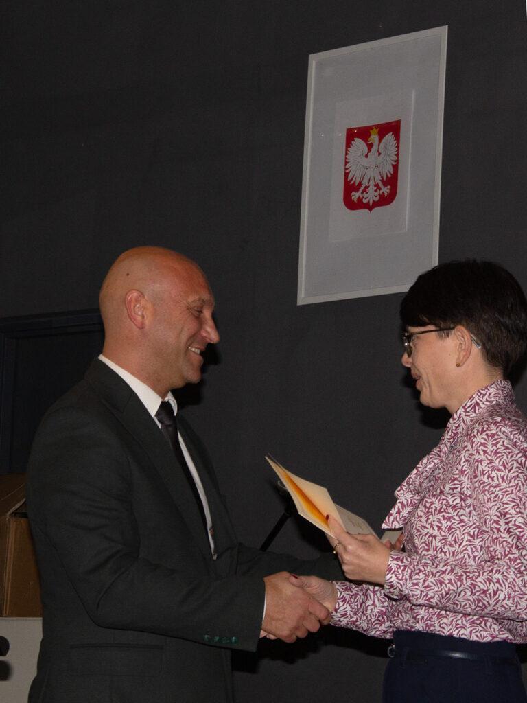 dzien edukacji narodowej