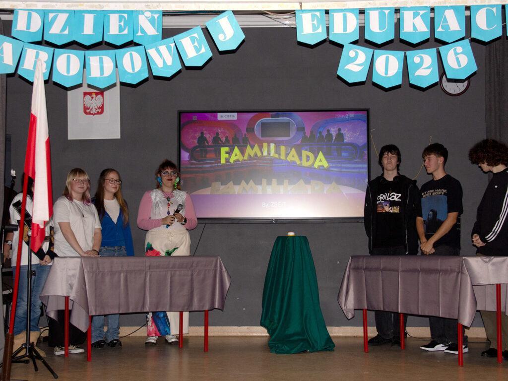 dzien edukacji narodowej